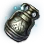 Censer of Secrets