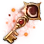 Pure Gold Valencian Key: Apocalypse