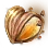 Sleeptalking Seed