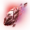 Fragment of Despair