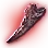 Unburdened Labreska's Horn