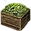 Fwuzzy's Fwavorite Fwodder