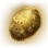 Finto's Hard Potato