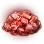 Finto's Diced Chicken Meat