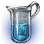 Finto's Sweet Fresh Water
