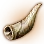 Goblin War Horn