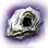 Grusha's Black Stone
