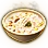 Finto's Exquisite Five-Grain Chicken Porridge