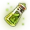 Dr. Uno's Dizzying Elixir
