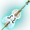 Florchestra Contrabass