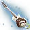 Marnibass