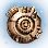 Dome Tremor Converticator