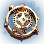 Circle Tremor Converticator