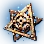 Triangle Tremor Converticator