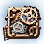 Square Tremor Converticator