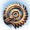 Blade Tremor Converticator