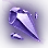 Lightstone of Darkness Fragment