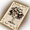 Secret Dispatch: The Giving Tree