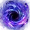 Elvia: Nightmare's Shadow