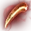 Erebjork's Emissary Fang