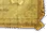 [Event] Drawing from Kakuo
