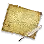 [Event] Jee-Em-doodle (?)