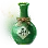 Dokkebi Summon Scroll