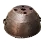 Siru