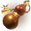 Dokkebi Wine