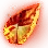Tigersbane Gem