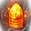 Deathblow Bullet