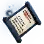 Royal Edict