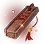 Flimsy Charm Case