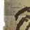 Partial Gumiho Spell Etching