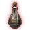Hawk Blood