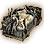 Bramblewood Casket
