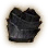 Torn Kkebicap