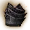 Gamtu