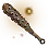 Kkebibat