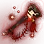 Kkebihorse Horn