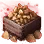 Suspicious Buckwheat