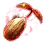 Bloodsari Flower Seed