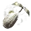 Bonesari Flower Seed