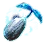 Breathsari Flower Seed