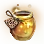 Sticky Honey