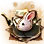Obtained: Rabbit's Liver