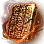 Complete Ancient Slate