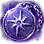 Token of Despair