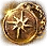 Token of Hope