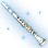 Florchestra Clarinet